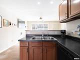 4049 Hillmont Road - Photo 8