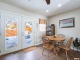 4049 Hillmont Road - Photo 9