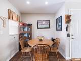 4049 Hillmont Road - Photo 10