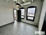 1001 Adams Street - Photo 14