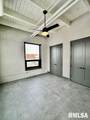 1001 Adams Street - Photo 16