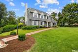 4407 Grandview Drive - Photo 1