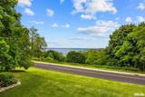 4407 Grandview Drive - Photo 2