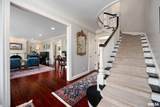 4407 Grandview Drive - Photo 11