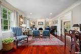 4407 Grandview Drive - Photo 12