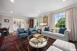 4407 Grandview Drive - Photo 14