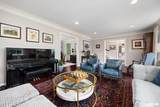 4407 Grandview Drive - Photo 15