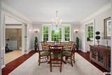 4407 Grandview Drive - Photo 16