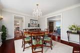 4407 Grandview Drive - Photo 17