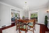 4407 Grandview Drive - Photo 18