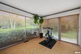 4407 Grandview Drive - Photo 19