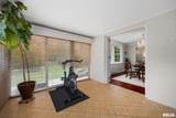 4407 Grandview Drive - Photo 20