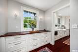 4407 Grandview Drive - Photo 21