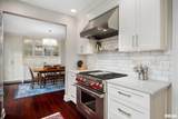 4407 Grandview Drive - Photo 23