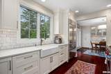 4407 Grandview Drive - Photo 24