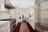 4407 Grandview Drive - Photo 25