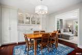 4407 Grandview Drive - Photo 26