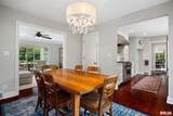 4407 Grandview Drive - Photo 27