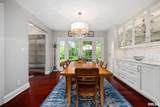4407 Grandview Drive - Photo 28