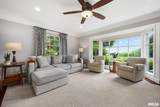 4407 Grandview Drive - Photo 29