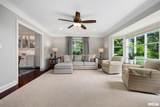 4407 Grandview Drive - Photo 30