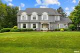 4407 Grandview Drive - Photo 4