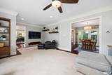 4407 Grandview Drive - Photo 31