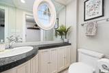4407 Grandview Drive - Photo 32