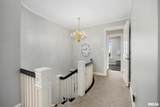 4407 Grandview Drive - Photo 35