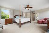 4407 Grandview Drive - Photo 36