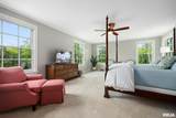 4407 Grandview Drive - Photo 37