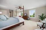 4407 Grandview Drive - Photo 39