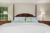 4407 Grandview Drive - Photo 40