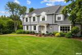 4407 Grandview Drive - Photo 5
