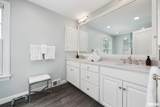 4407 Grandview Drive - Photo 42