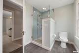 4407 Grandview Drive - Photo 43