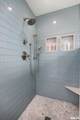 4407 Grandview Drive - Photo 44