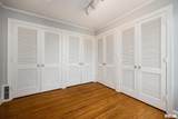 4407 Grandview Drive - Photo 45