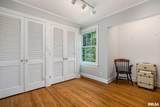 4407 Grandview Drive - Photo 46
