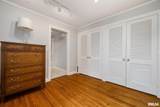 4407 Grandview Drive - Photo 47