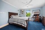 4407 Grandview Drive - Photo 48