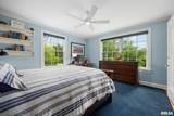 4407 Grandview Drive - Photo 49