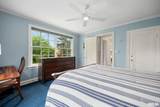 4407 Grandview Drive - Photo 50