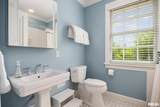 4407 Grandview Drive - Photo 51