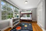 4407 Grandview Drive - Photo 52