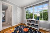 4407 Grandview Drive - Photo 53