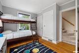 4407 Grandview Drive - Photo 54
