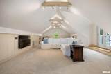 4407 Grandview Drive - Photo 55