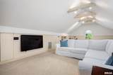 4407 Grandview Drive - Photo 57