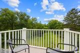 4407 Grandview Drive - Photo 59